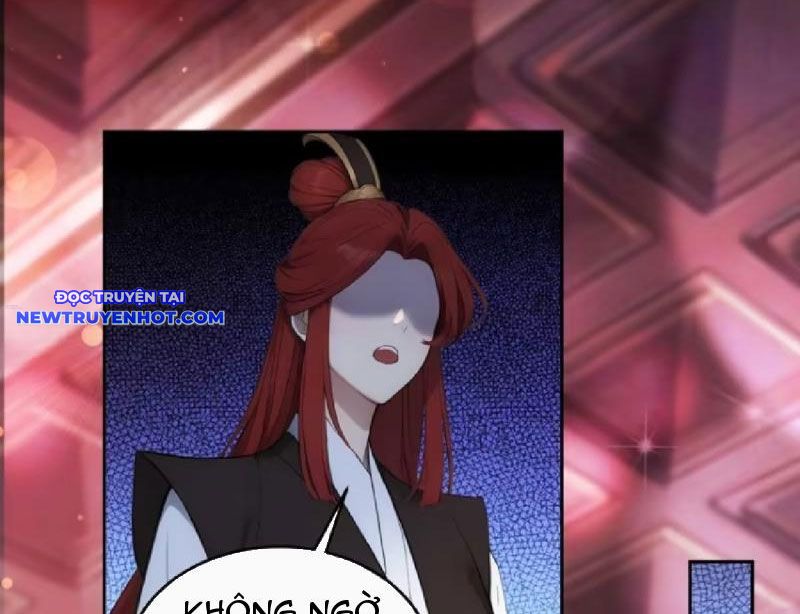 Trở về Cổ đại Làm Hoàng đế Chap 28 - Next Chap 29