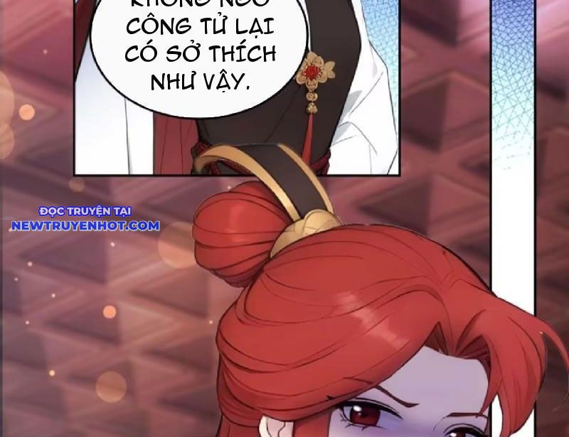 Trở về Cổ đại Làm Hoàng đế Chap 28 - Next Chap 29