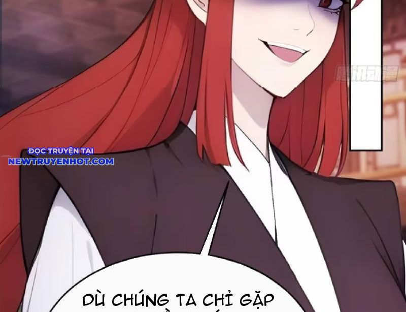 Trở về Cổ đại Làm Hoàng đế Chap 28 - Next Chap 29