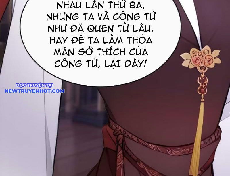 Trở về Cổ đại Làm Hoàng đế Chap 28 - Next Chap 29