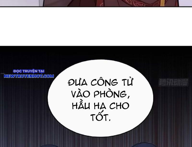 Trở về Cổ đại Làm Hoàng đế Chap 28 - Next Chap 29