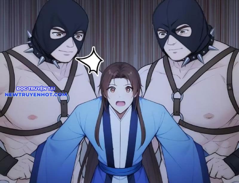 Trở về Cổ đại Làm Hoàng đế Chap 28 - Next Chap 29