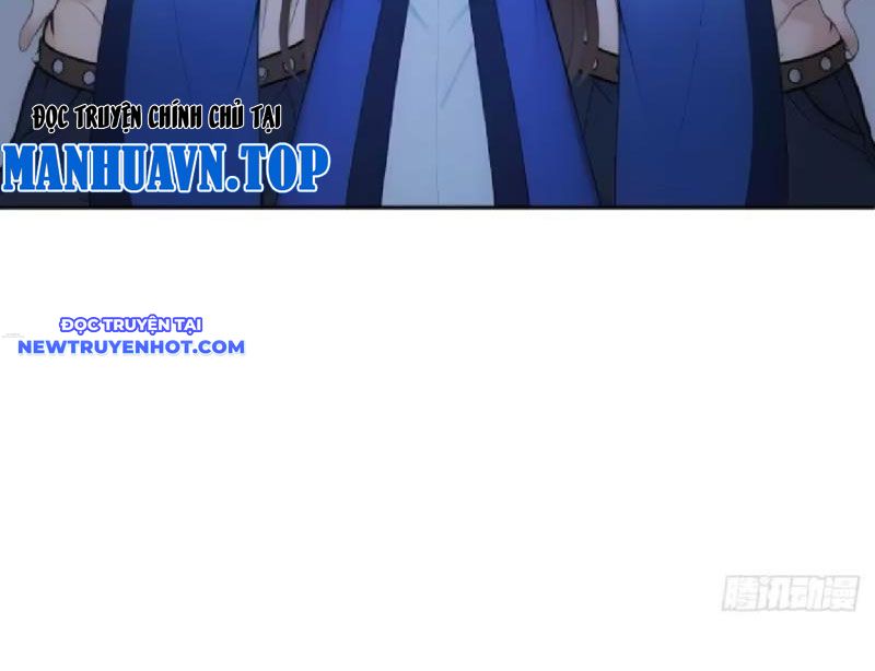 Trở về Cổ đại Làm Hoàng đế Chap 28 - Next Chap 29