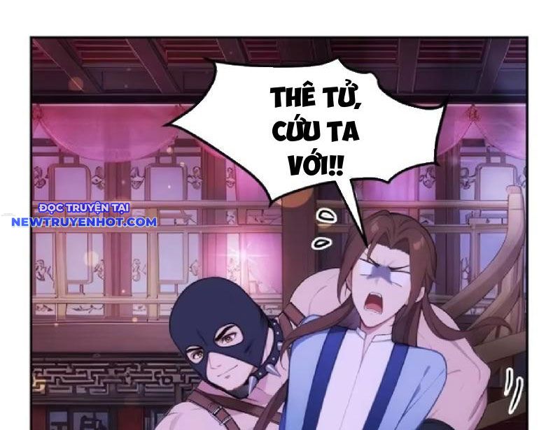 Trở về Cổ đại Làm Hoàng đế Chap 28 - Next Chap 29