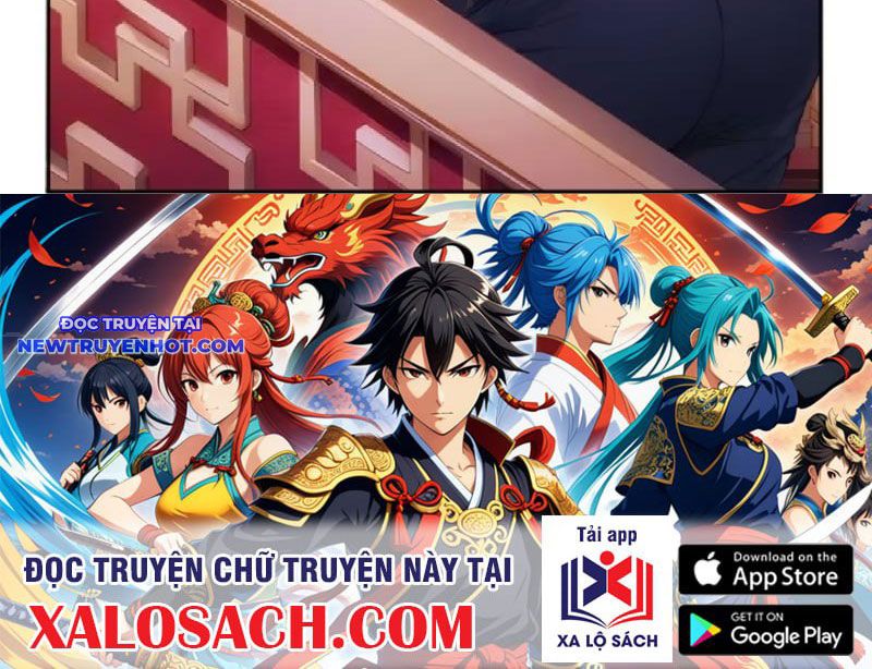 Trở về Cổ đại Làm Hoàng đế Chap 28 - Next Chap 29