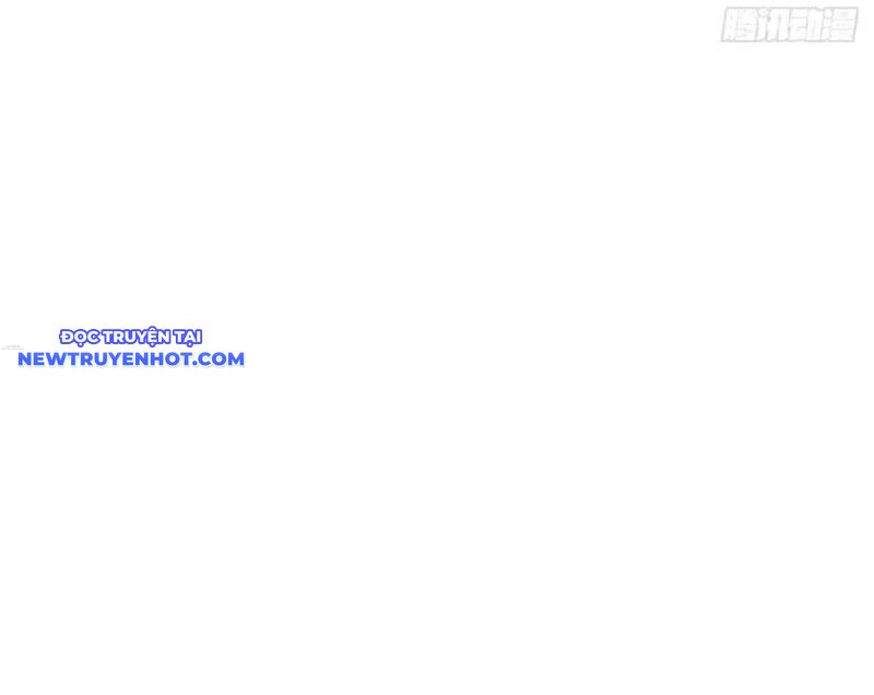 Trở về Cổ đại Làm Hoàng đế Chap 28 - Next Chap 29