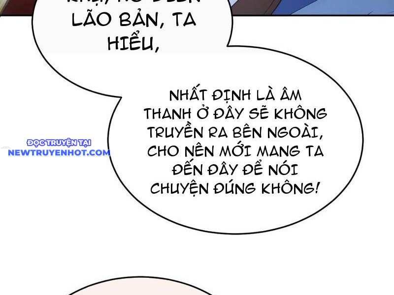 Trở về Cổ đại Làm Hoàng đế Chap 29 - Next Chap 30
