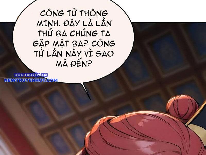 Trở về Cổ đại Làm Hoàng đế Chap 29 - Next Chap 30