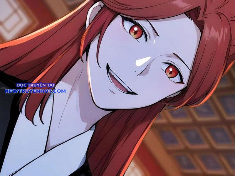 Trở về Cổ đại Làm Hoàng đế Chap 29 - Next Chap 30