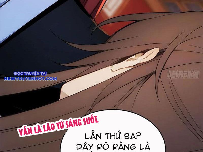 Trở về Cổ đại Làm Hoàng đế Chap 29 - Next Chap 30