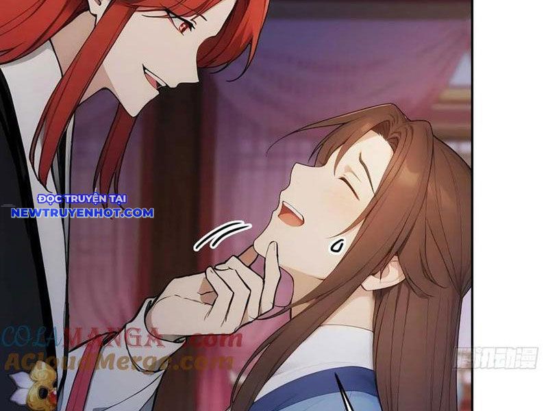 Trở về Cổ đại Làm Hoàng đế Chap 29 - Next Chap 30