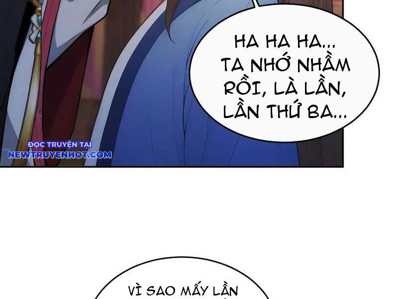 Trở về Cổ đại Làm Hoàng đế Chap 29 - Next Chap 30