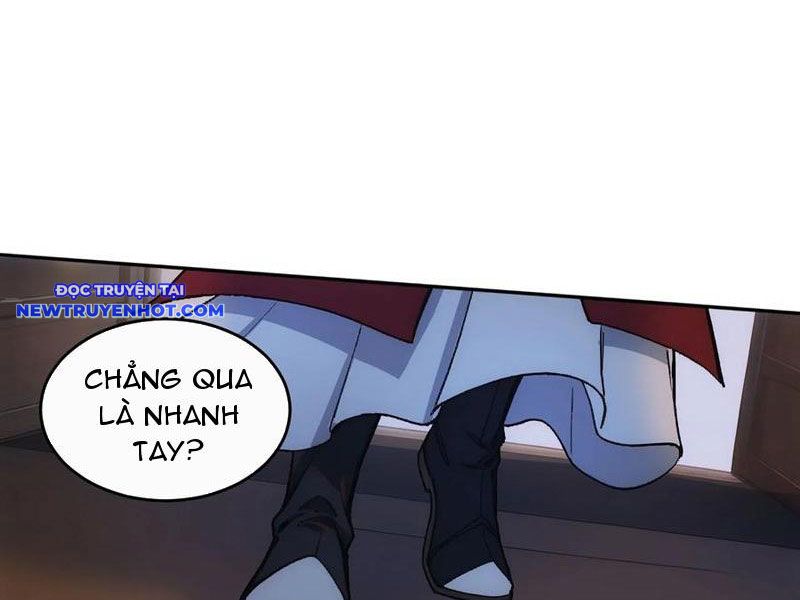 Trở về Cổ đại Làm Hoàng đế Chap 29 - Next Chap 30