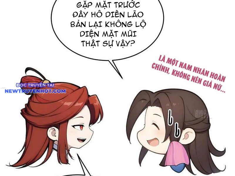 Trở về Cổ đại Làm Hoàng đế Chap 29 - Next Chap 30