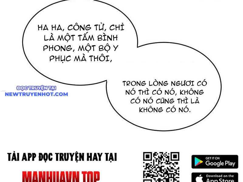 Trở về Cổ đại Làm Hoàng đế Chap 29 - Next Chap 30