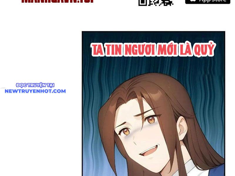 Trở về Cổ đại Làm Hoàng đế Chap 29 - Next Chap 30
