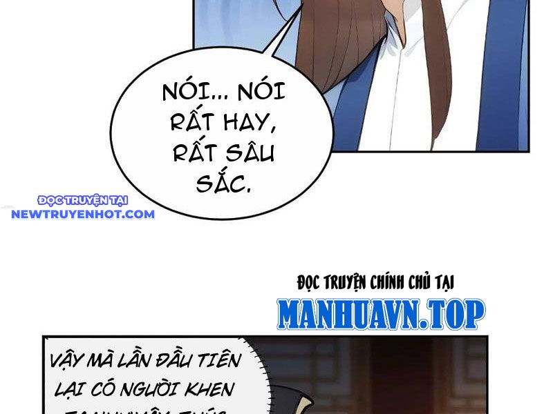 Trở về Cổ đại Làm Hoàng đế Chap 29 - Next Chap 30