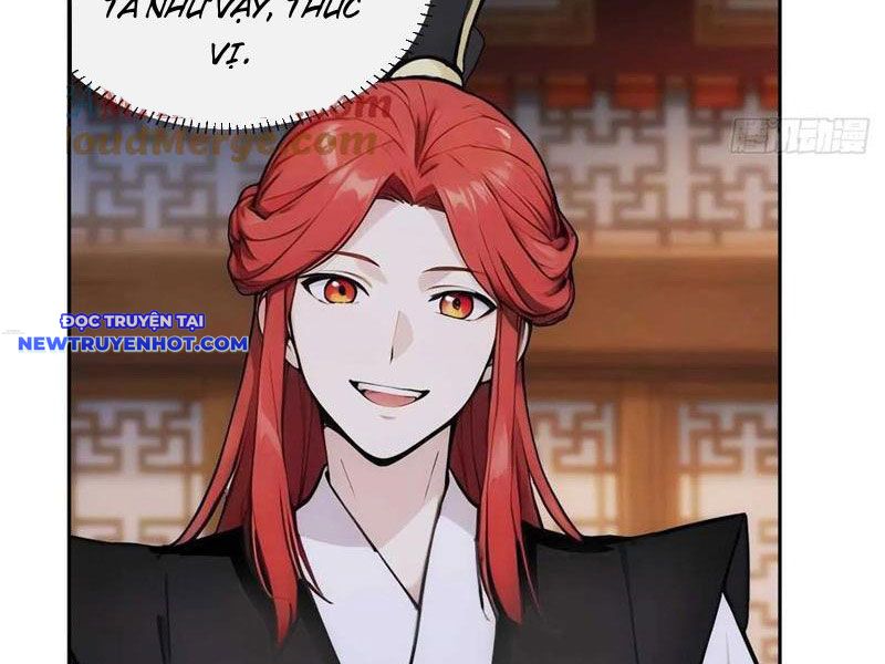 Trở về Cổ đại Làm Hoàng đế Chap 29 - Next Chap 30