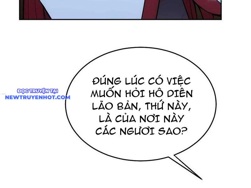 Trở về Cổ đại Làm Hoàng đế Chap 29 - Next Chap 30