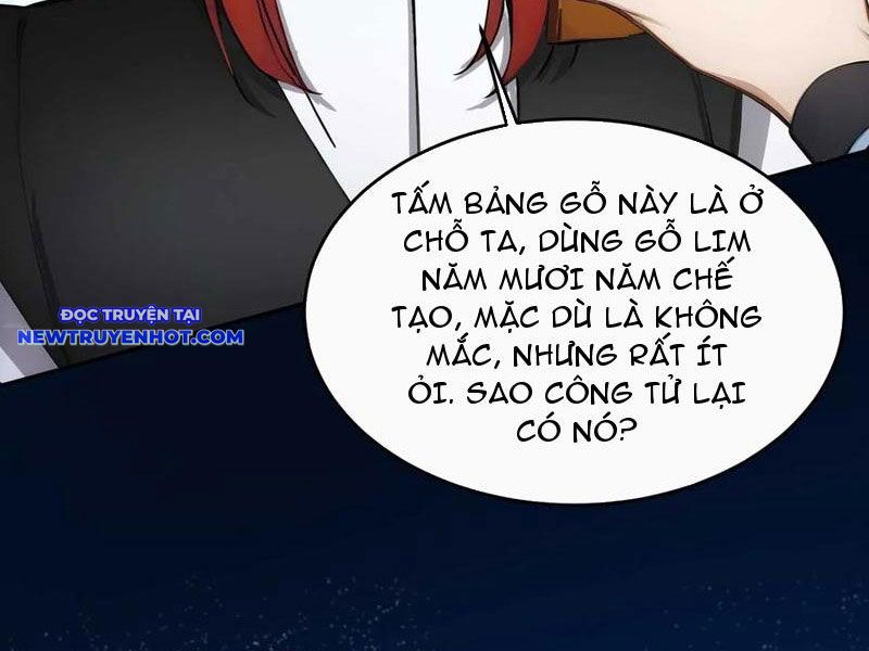 Trở về Cổ đại Làm Hoàng đế Chap 29 - Next Chap 30