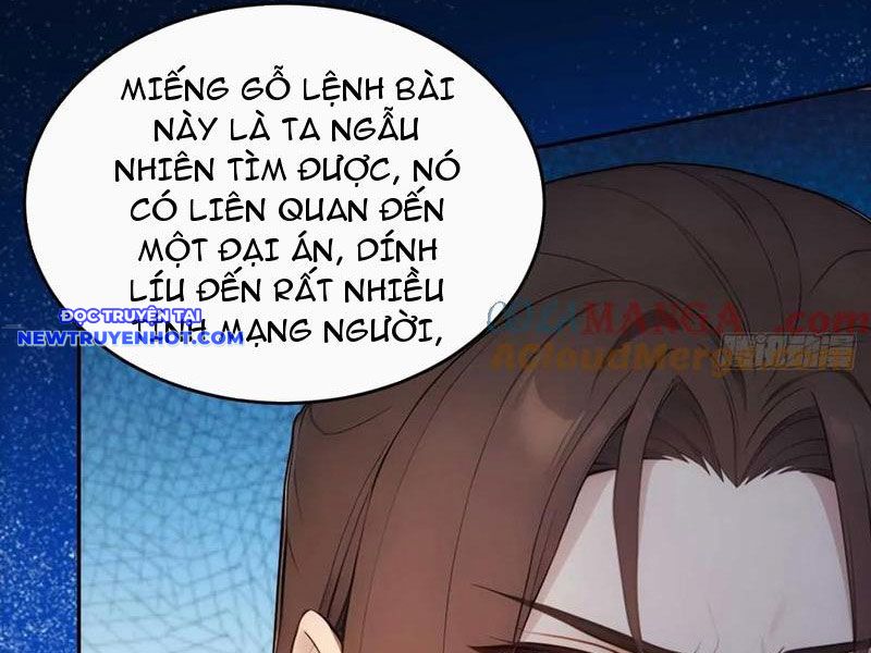 Trở về Cổ đại Làm Hoàng đế Chap 29 - Next Chap 30