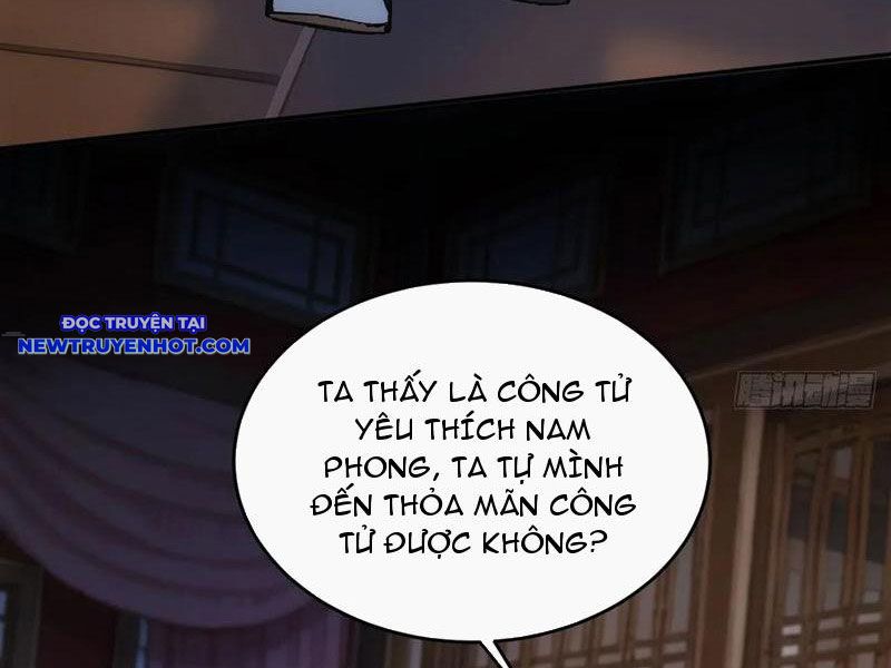 Trở về Cổ đại Làm Hoàng đế Chap 29 - Next Chap 30
