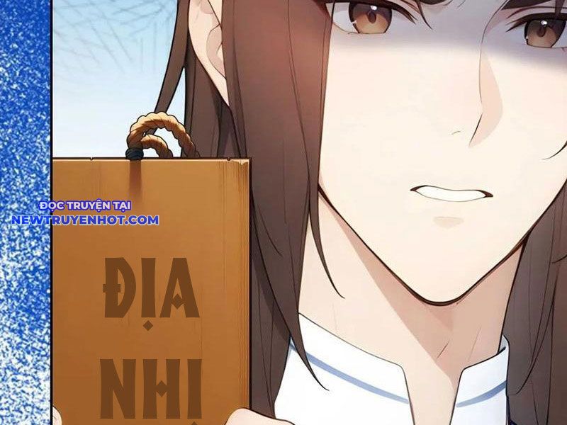 Trở về Cổ đại Làm Hoàng đế Chap 29 - Next Chap 30