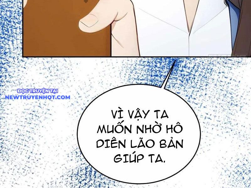 Trở về Cổ đại Làm Hoàng đế Chap 29 - Next Chap 30