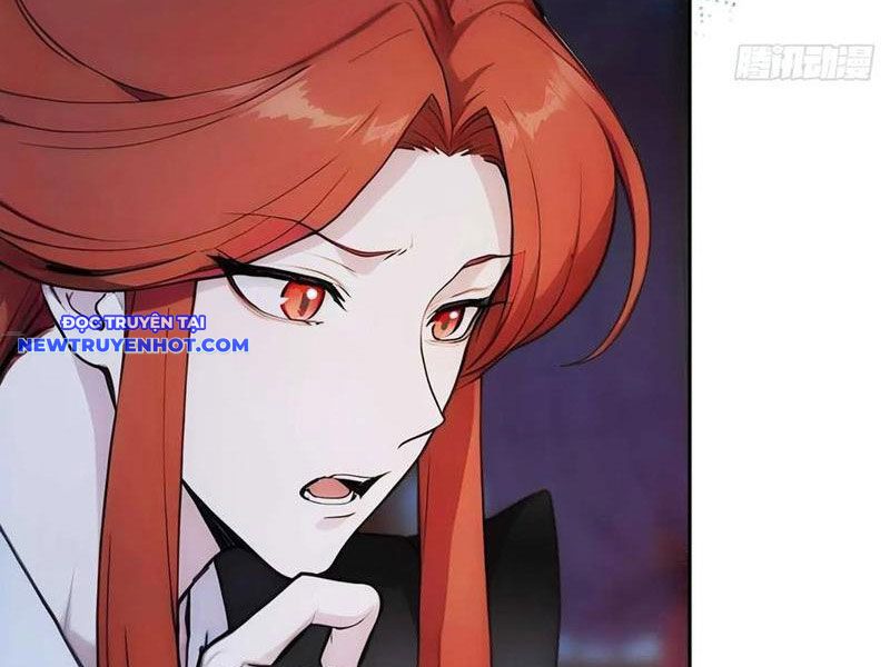 Trở về Cổ đại Làm Hoàng đế Chap 29 - Next Chap 30