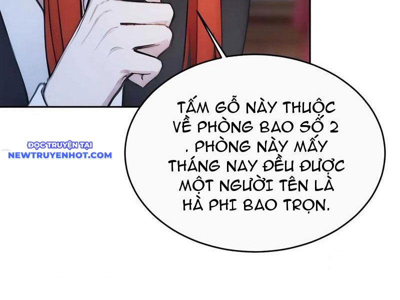 Trở về Cổ đại Làm Hoàng đế Chap 29 - Next Chap 30