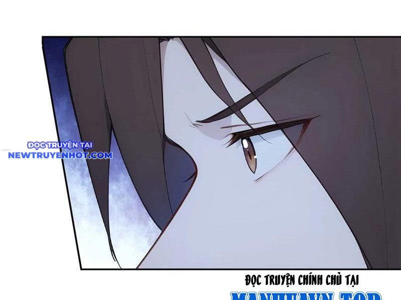 Trở về Cổ đại Làm Hoàng đế Chap 29 - Next Chap 30
