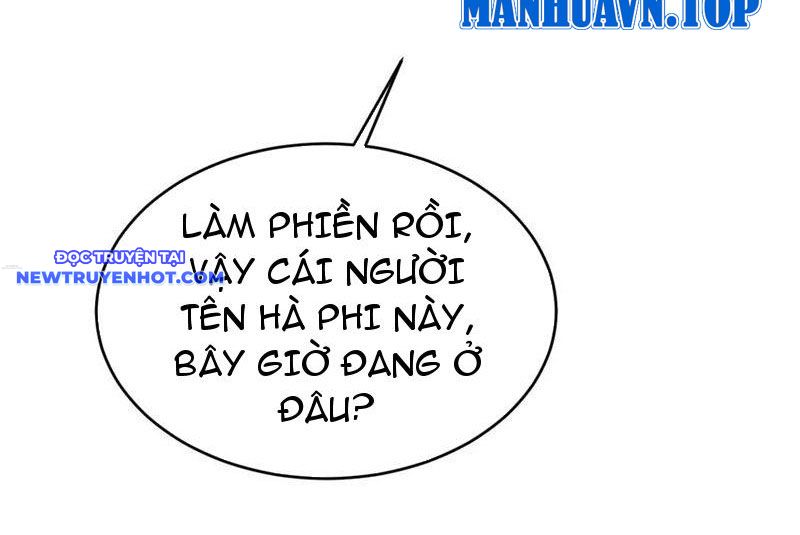 Trở về Cổ đại Làm Hoàng đế Chap 29 - Next Chap 30