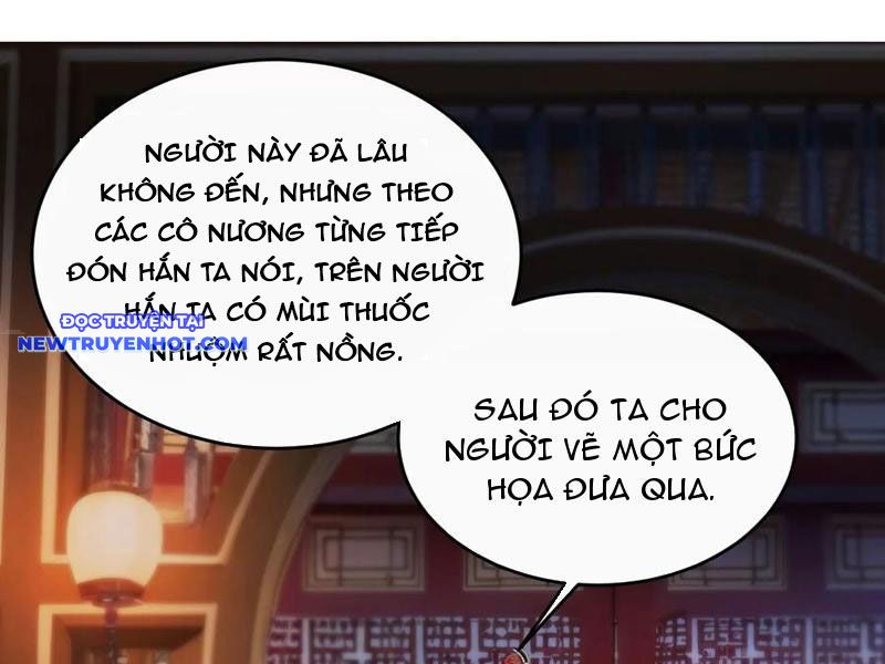 Trở về Cổ đại Làm Hoàng đế Chap 29 - Next Chap 30