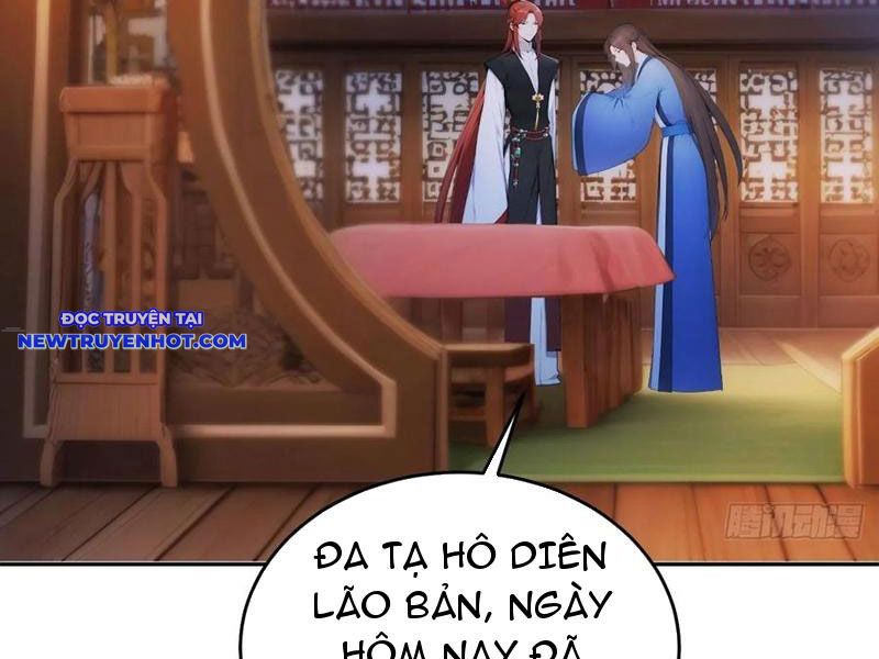 Trở về Cổ đại Làm Hoàng đế Chap 29 - Next Chap 30