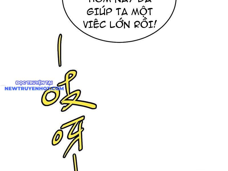 Trở về Cổ đại Làm Hoàng đế Chap 29 - Next Chap 30