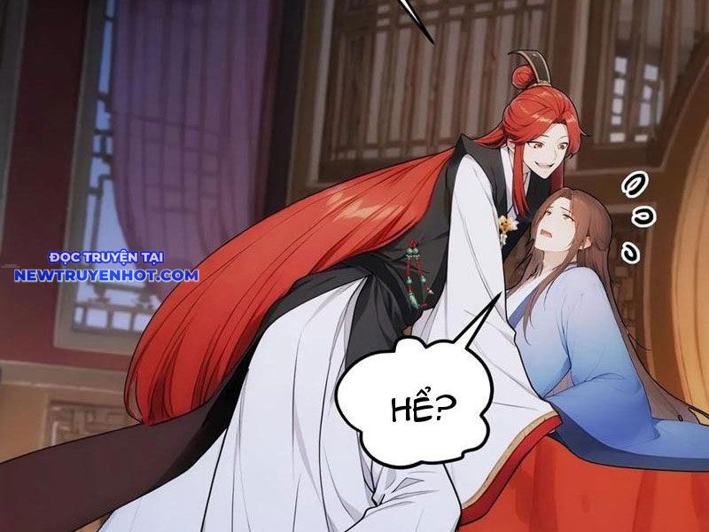 Trở về Cổ đại Làm Hoàng đế Chap 29 - Next Chap 30