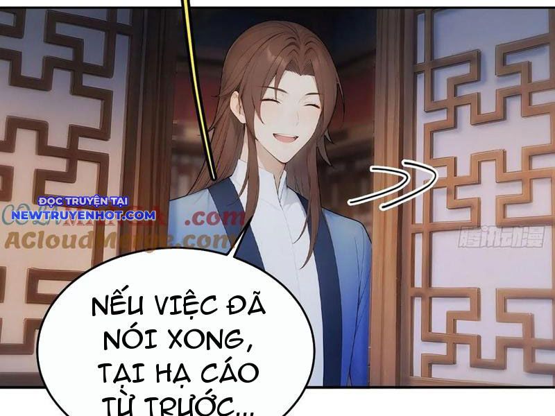 Trở về Cổ đại Làm Hoàng đế Chap 29 - Next Chap 30