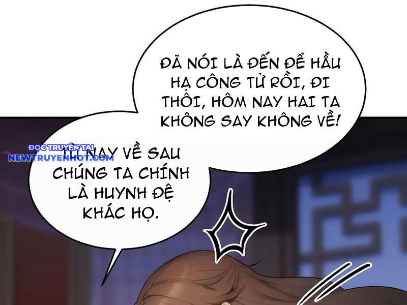 Trở về Cổ đại Làm Hoàng đế Chap 29 - Next Chap 30