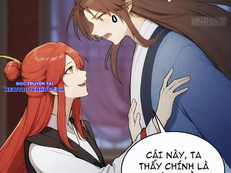 Trở về Cổ đại Làm Hoàng đế Chap 29 - Next Chap 30