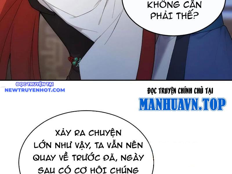Trở về Cổ đại Làm Hoàng đế Chap 29 - Next Chap 30