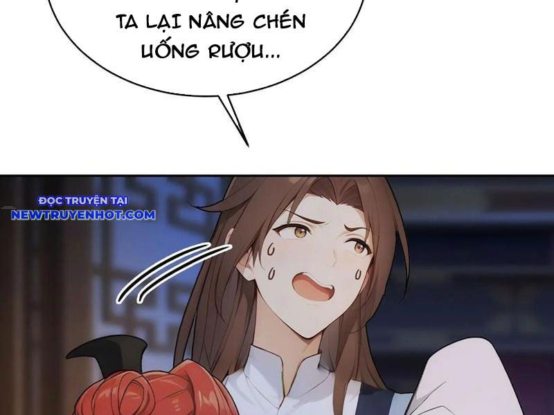 Trở về Cổ đại Làm Hoàng đế Chap 29 - Next Chap 30