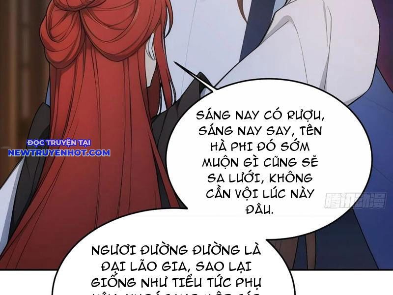 Trở về Cổ đại Làm Hoàng đế Chap 29 - Next Chap 30
