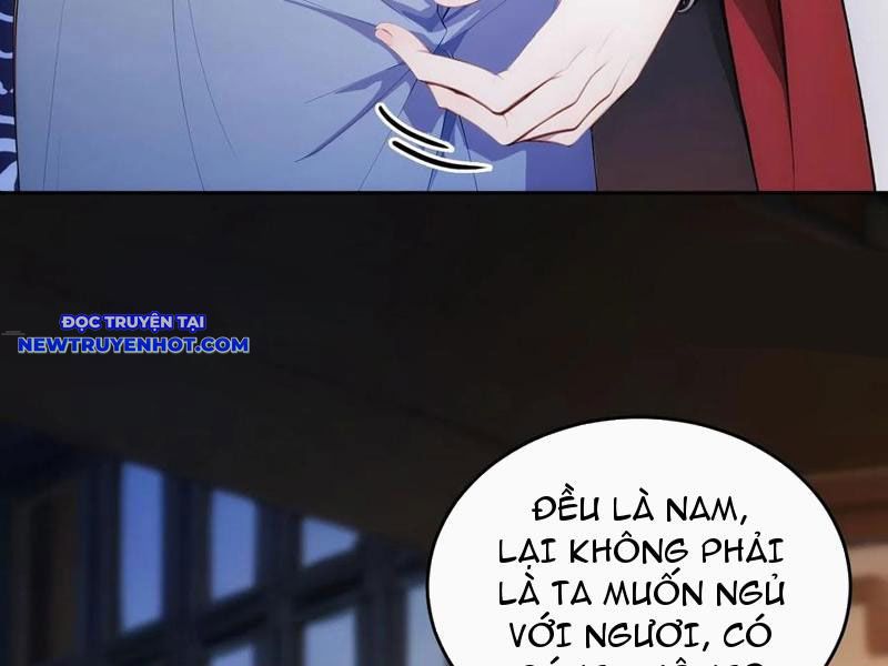 Trở về Cổ đại Làm Hoàng đế Chap 29 - Next Chap 30
