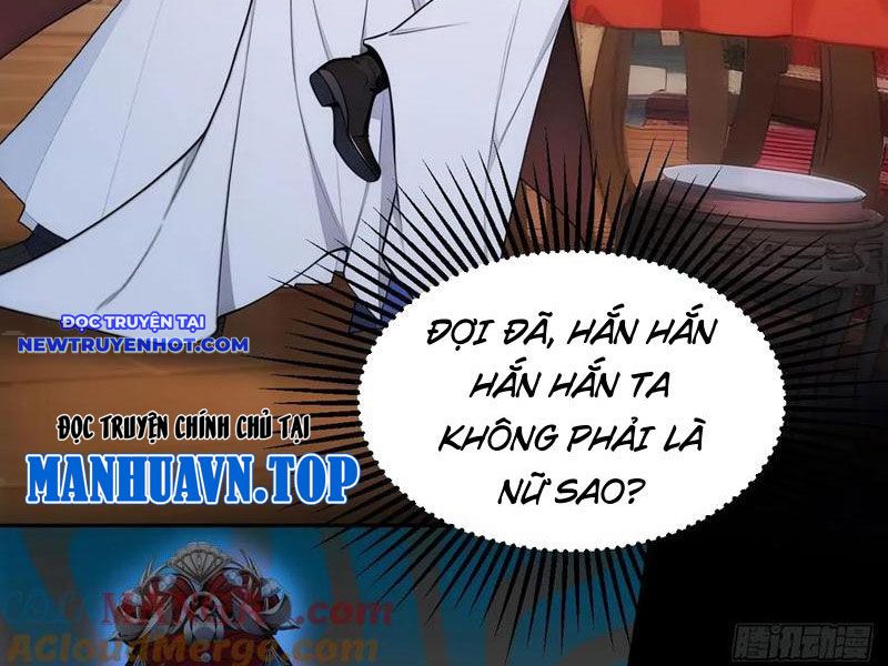 Trở về Cổ đại Làm Hoàng đế Chap 29 - Next Chap 30