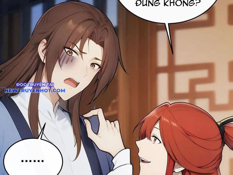 Trở về Cổ đại Làm Hoàng đế Chap 29 - Next Chap 30