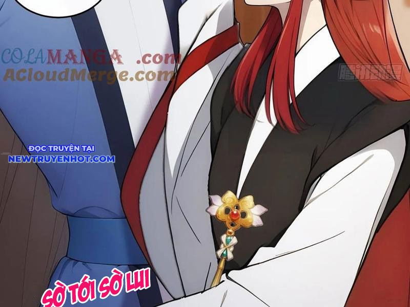 Trở về Cổ đại Làm Hoàng đế Chap 29 - Next Chap 30