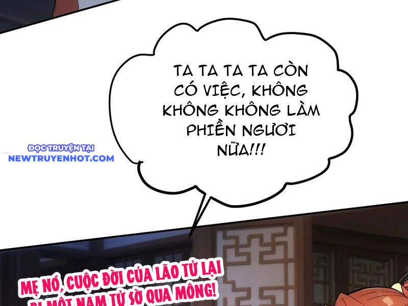Trở về Cổ đại Làm Hoàng đế Chap 29 - Next Chap 30