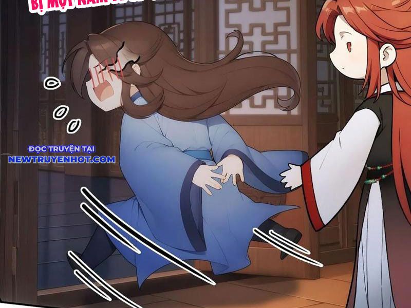 Trở về Cổ đại Làm Hoàng đế Chap 29 - Next Chap 30