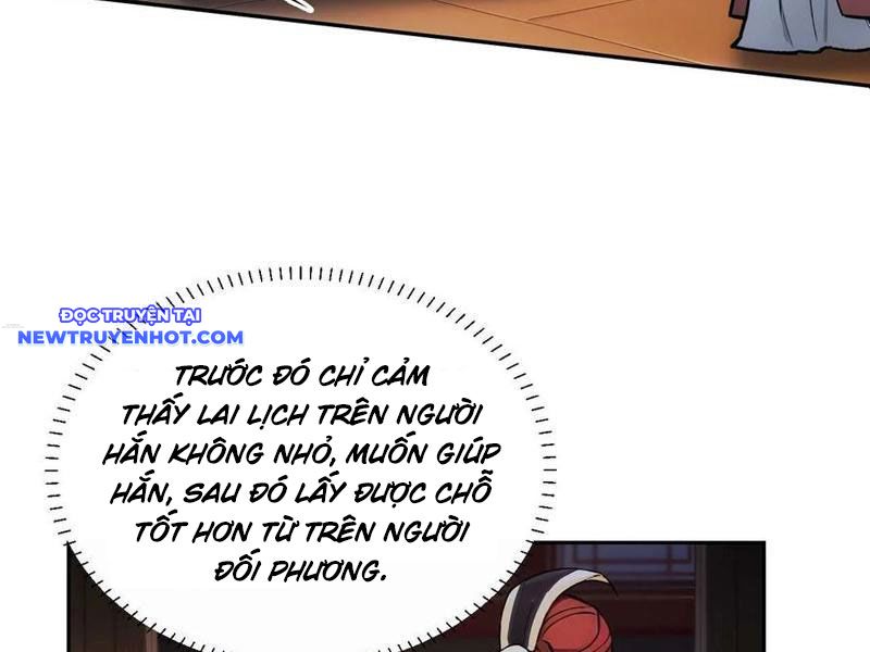 Trở về Cổ đại Làm Hoàng đế Chap 29 - Next Chap 30