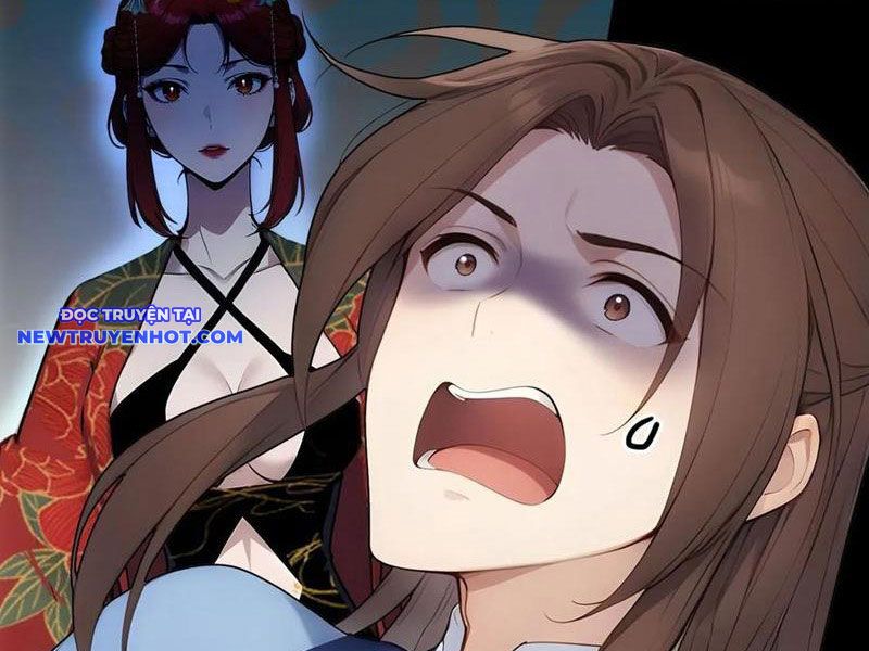 Trở về Cổ đại Làm Hoàng đế Chap 29 - Next Chap 30